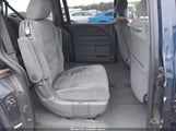 Honda Odyssey Lx 5FNRL38265B083089 снимка