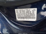 Honda Odyssey Lx 5FNRL38265B083089 снимка