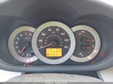 Toyota Rav4 JTMBD33V266005163 снимка