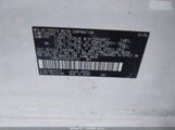 Toyota Rav4 JTMBD33V266005163 снимка