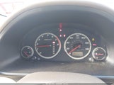 Honda Cr-V Lx JHLRD78575C028326 снимка