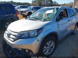 Honda Cr-V Ex 2HKRM4H52DH689194 снимка