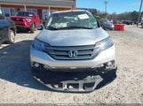 Honda Cr-V Ex 2HKRM4H52DH689194 снимка