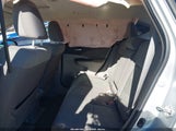 Honda Cr-V Ex 2HKRM4H52DH689194 снимка