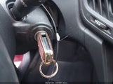 Chevrolet Equinox 1Lt 2GNALDEKXD1159297 снимка