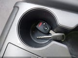 Honda Cr-V Ex-L JHLRE3H77BC010928 снимка