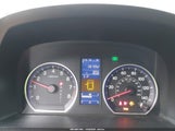 Honda Cr-V Ex-L JHLRE3H77BC010928 снимка