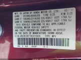 Honda Cr-V Ex-L JHLRE3H77BC010928 снимка