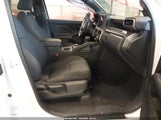 Toyota Tacoma Sr5 3TMLB5JN9RM079824 снимка