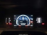 Toyota Tacoma Sr5 3TMLB5JN9RM079824 снимка