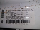 Toyota Tacoma Sr5 3TMLB5JN9RM079824 снимка