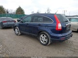 Honda Cr-V Ex 5J6RE4H50AL065215 снимка