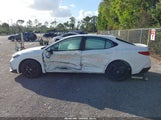 Toyota Camry Se 4T1DAACK4TU681452 снимка
