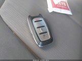Chrysler Pacifica Lx 2C4RC1CG6JR275358 снимка