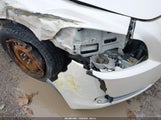 Chevrolet Malibu 1Lt 1G1ZC5E19BF302733 снимка