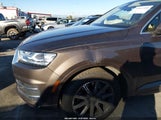 Audi Q7 2.0T Premium WA1LHAF70JD008829 photo