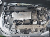Toyota Prius Le JTDKAMFU2N3181471 снимка