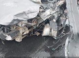 Toyota Prius Le JTDKAMFU2N3181471 снимка
