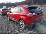 Ford Edge Sel 2FMPK4J94LBB44775 fotografie