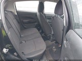 Mitsubishi Mirage Es/Se ML32A3HJ1LH010808 снимка
