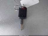 Miniaturka zdjęcia 11