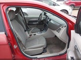 Chrysler Sebring Touring 1C3LC56K08N162420 снимка