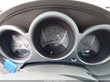 Chrysler Sebring Touring 1C3LC56K08N162420 снимка