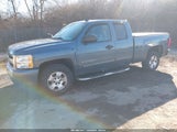 Chevrolet Silverado  Lt 1GCSKSE34AZ238674 снимка