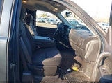 Chevrolet Silverado  Lt 1GCSKSE34AZ238674 снимка