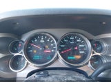 Chevrolet Silverado  Lt 1GCSKSE34AZ238674 снимка