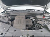 GMC Terrain Sle-1 2GKALMEK7E6321081 снимка