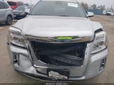 GMC Terrain Sle-1 2GKALMEK7E6321081 fotografie