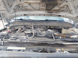 Ford F-350 Chassis Xl 1FD8W3HTXEEB76769 снимка