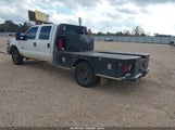 Ford F-350 Chassis Xl 1FD8W3HTXEEB76769 снимка