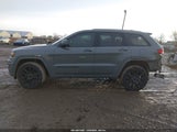 Jeep Grand Cherokee Altitude 4X4 1C4RJFAG0LC159316 photo