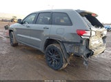 Jeep Grand Cherokee Altitude 4X4 1C4RJFAG0LC159316 снимка