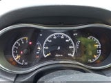 Jeep Grand Cherokee Altitude 4X4 1C4RJFAG0LC159316 снимка