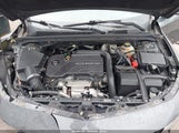 Chevrolet Malibu 1Ls 1G1ZB5ST2JF108911 снимка