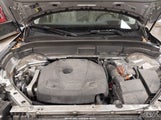 Volvo Xc90 Recharge Plug-In Hybrid T8 Inscription Extended Range 6P YV4H60CL7N1841206 снимка