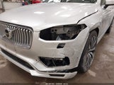 Volvo Xc90 Recharge Plug-In Hybrid T8 Inscription Extended Range 6P YV4H60CL7N1841206 photo