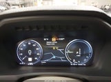 Volvo Xc90 Recharge Plug-In Hybrid T8 Inscription Extended Range 6P YV4H60CL7N1841206 photo