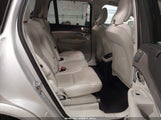 Volvo Xc90 Recharge Plug-In Hybrid T8 Inscription Extended Range 6P YV4H60CL7N1841206 photo