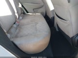 Nissan Rogue Sport Sv Fwd Xtronic Cvt JN1BJ1CV8LW282444 снимка