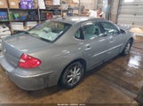 Buick Lacrosse Cx 2G4WC582591220106 снимка