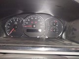 Buick Lacrosse Cx 2G4WC582591220106 снимка