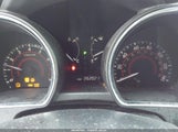 Toyota Highlander Base V6 5TDZK3EH2AS018936 снимка