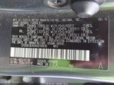 Toyota Highlander Base V6 5TDZK3EH2AS018936 снимка