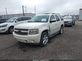Chevrolet Tahoe Ltz 1GNFC33J69R276982 photo