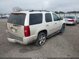 Chevrolet Tahoe Ltz 1GNFC33J69R276982 photo