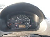 Mitsubishi Mirage Carbonite Edition/Es/Le ML32AUHJ7MH007080 photo
